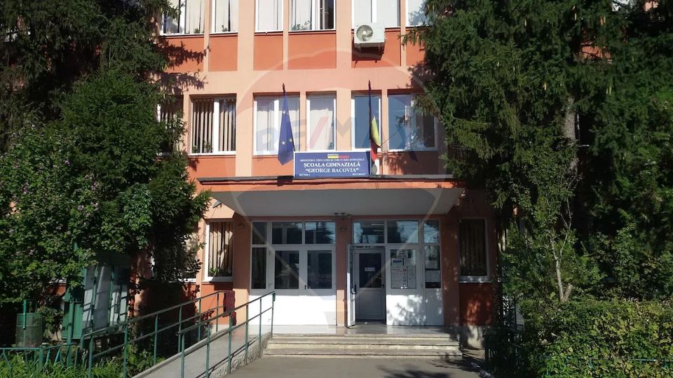 Apartament 3 camere de vanzare, Giurgiului - Piata Progresul