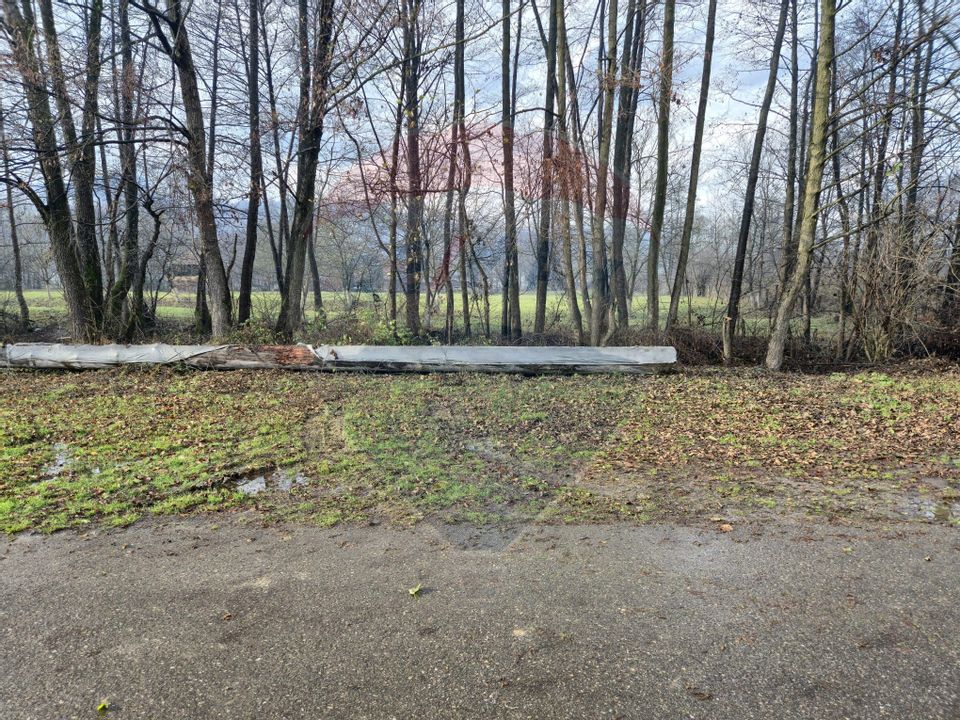 Casă / Vilă cu 6 camere de vânzare