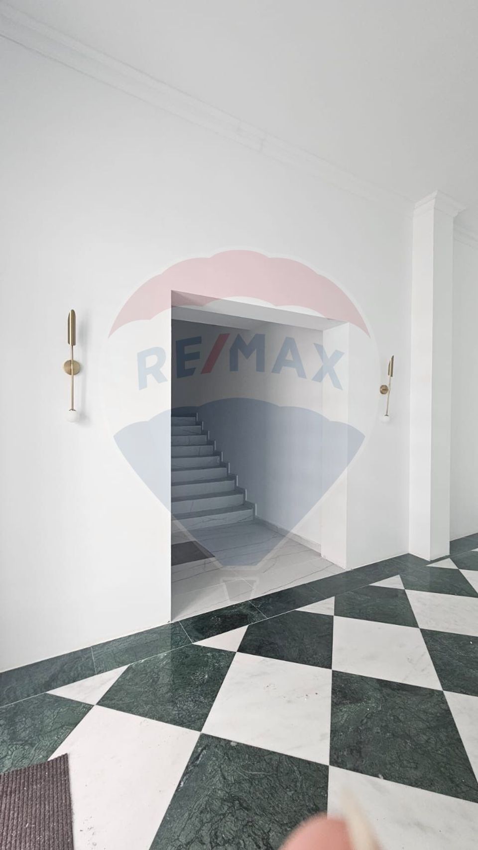 Studio de vânzare in Axxis Nova Mamaia