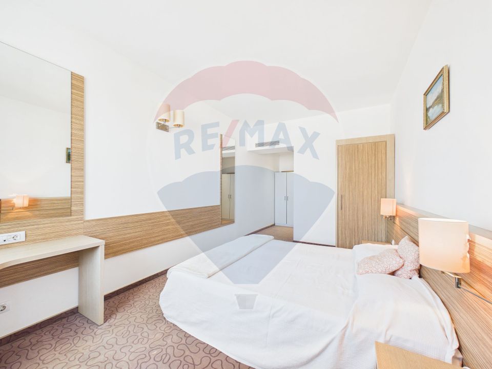 Apartament 2 camere - 65mp utili - de vanzare - zona Vitan-Barzesti