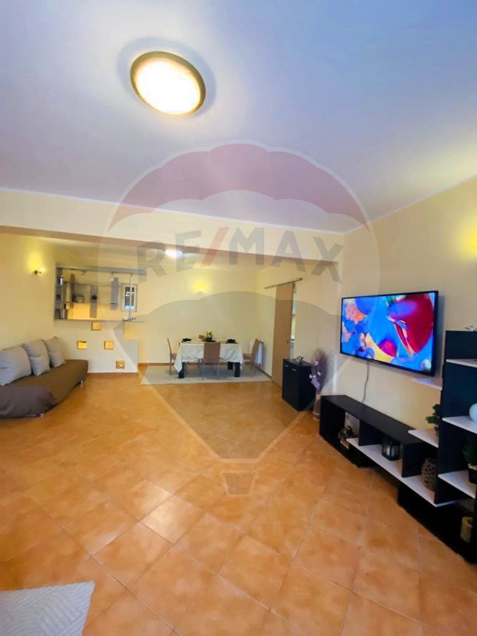 5 room House / Villa for rent