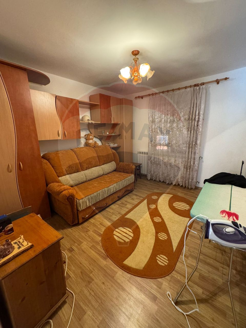 6 room House / Villa for sale