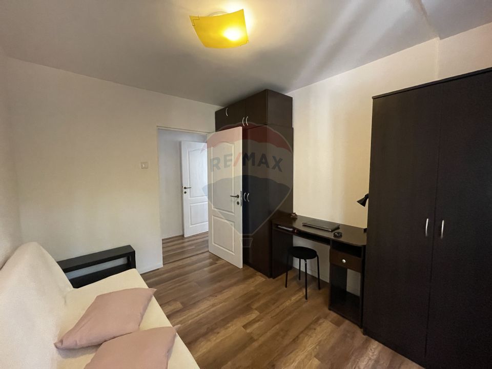 Apartament modern de inchiriat - Berceni, Alexandru Obregia