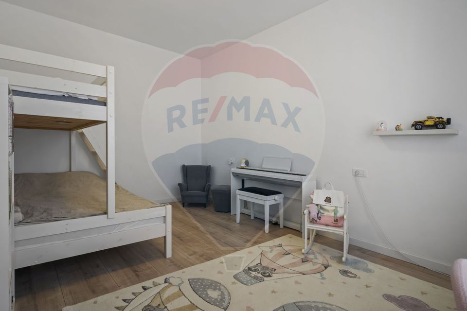 2 room Apartment for sale, Sisesti area
