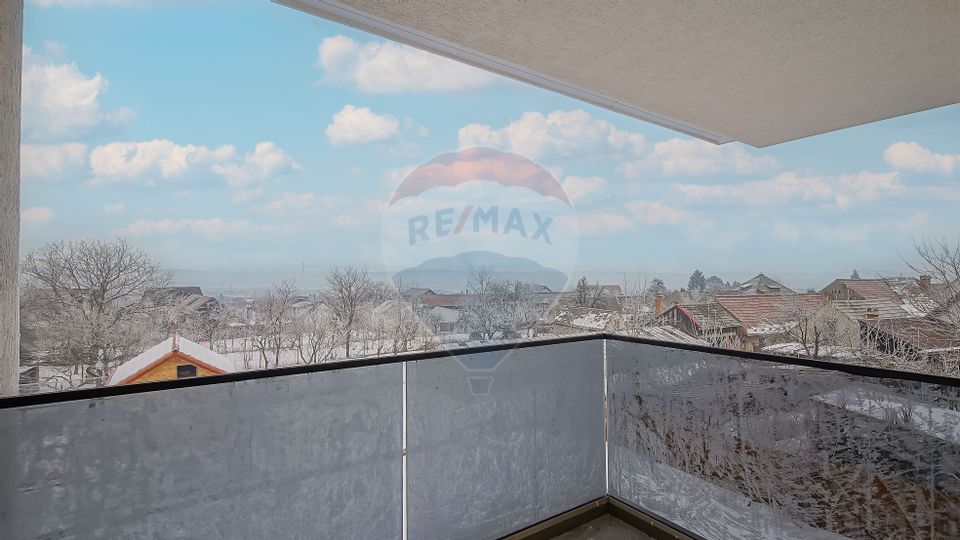 5 room House / Villa for sale, Bunloc area