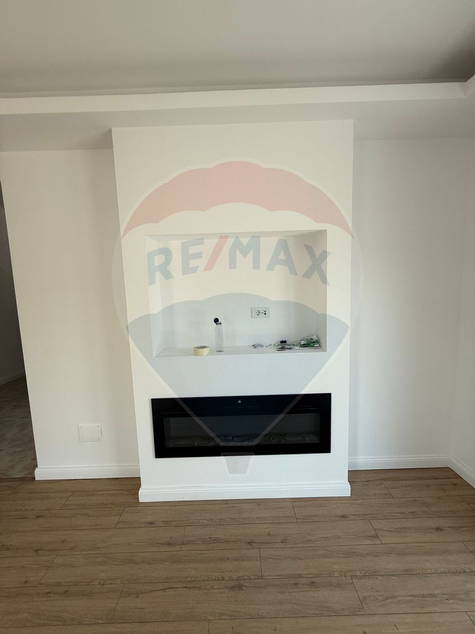 Casă / Vilă Individuala Bragadiru finisaje lux