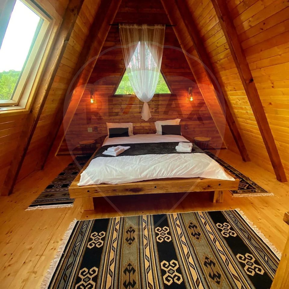 3 room House / Villa for sale