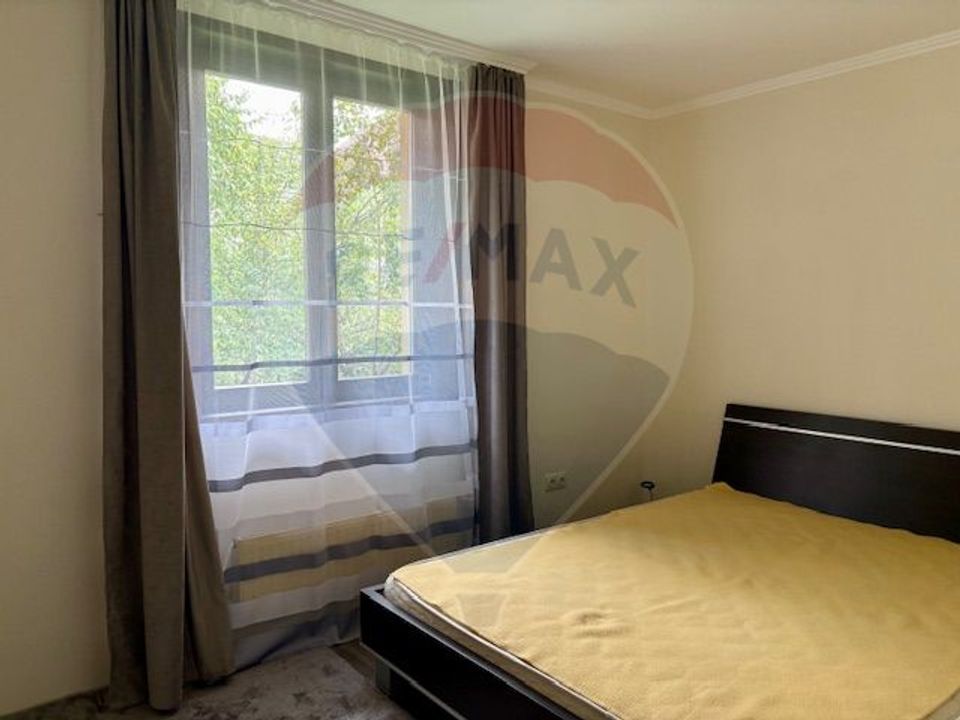 4 room House / Villa for sale