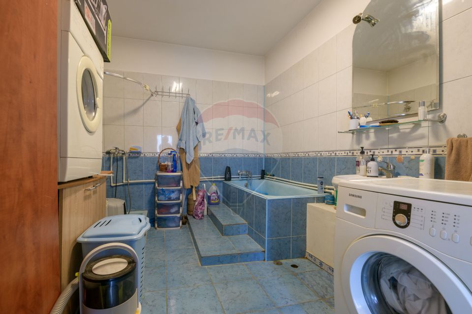 Affordable housing and business | Military | Sector 6