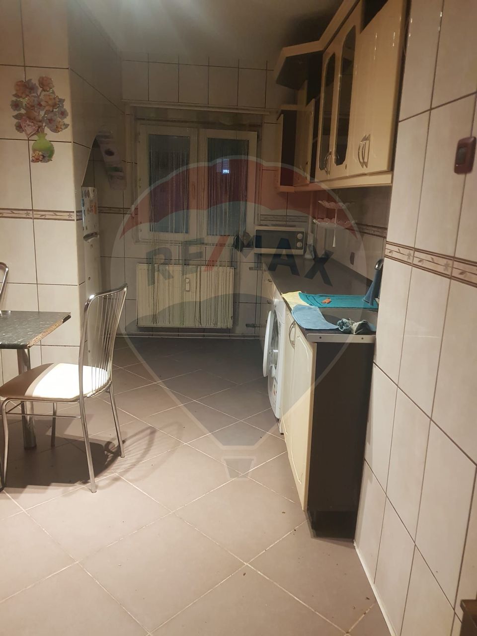 2 room Apartment for rent, Fortuna area