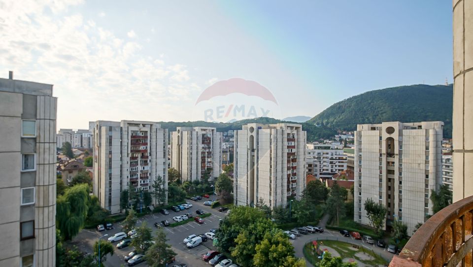 3 room Apartment for sale, Grivitei area
