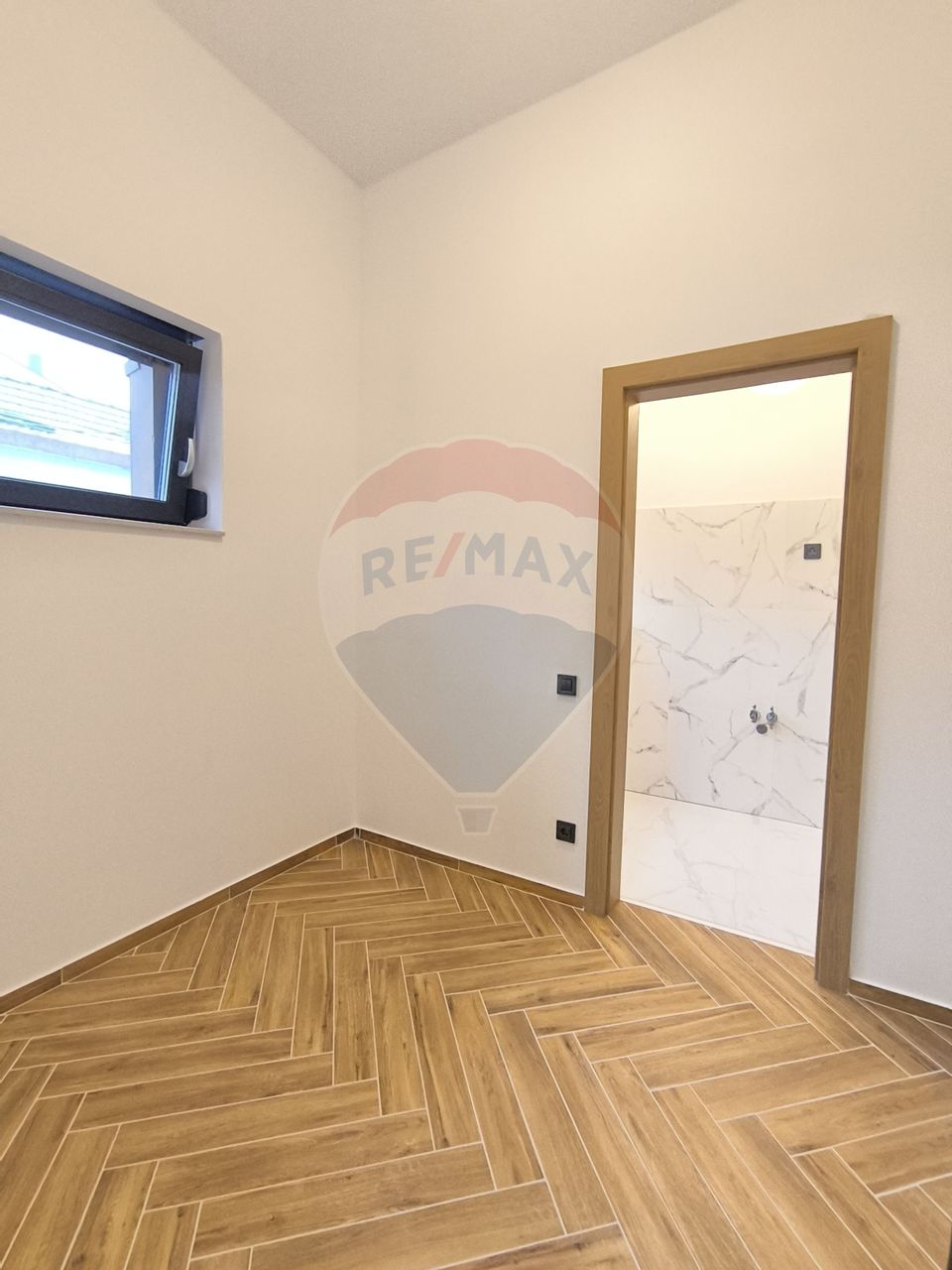 Duplex 2 unitati de vanzare 426 mp