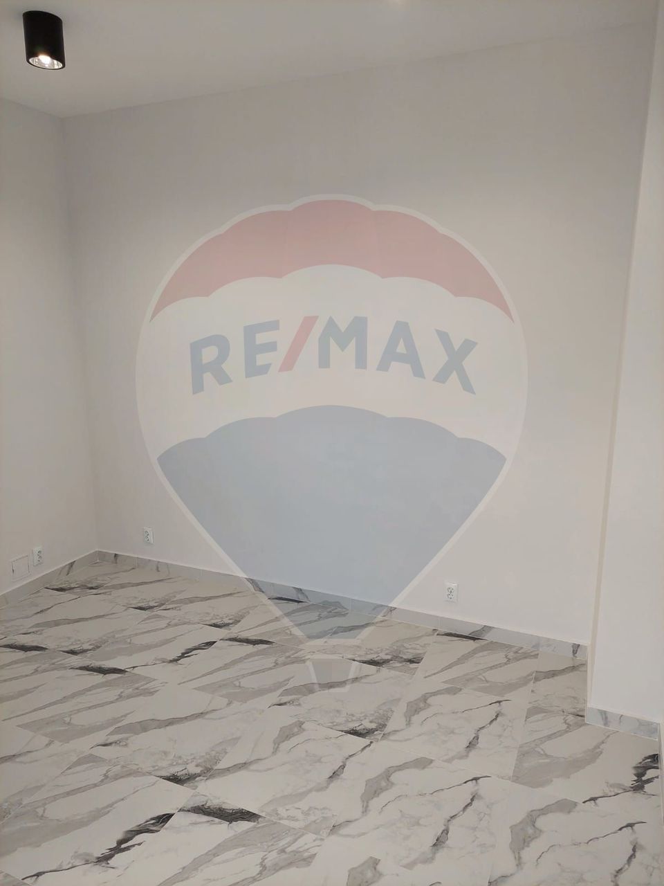 INCHIRIERE Spațiu comercial  în zona Unirii -Traian