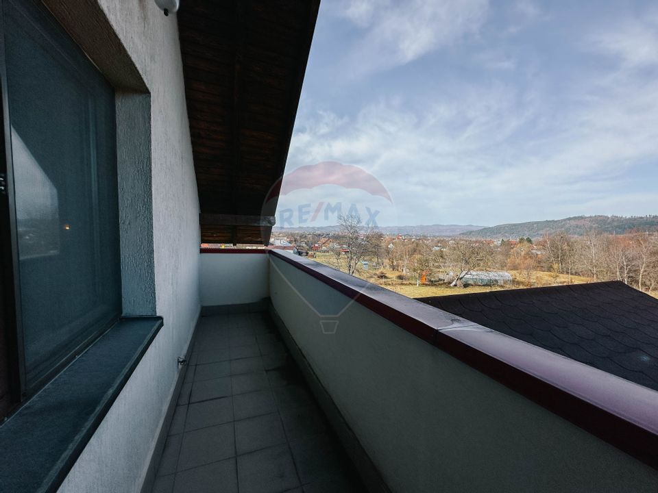 7 room House / Villa for sale