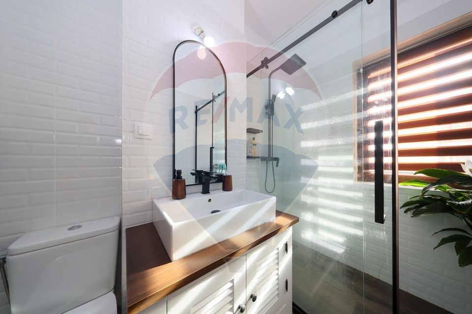 2 room Apartment for sale