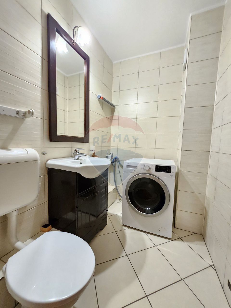 Calea Calarasilor | Piata Muncii | Bd. Decebal luminos | spatios