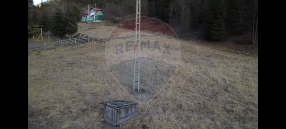 2 room House / Villa for sale