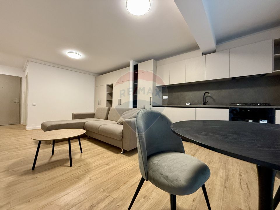 2 room Apartment for sale, Sopor area