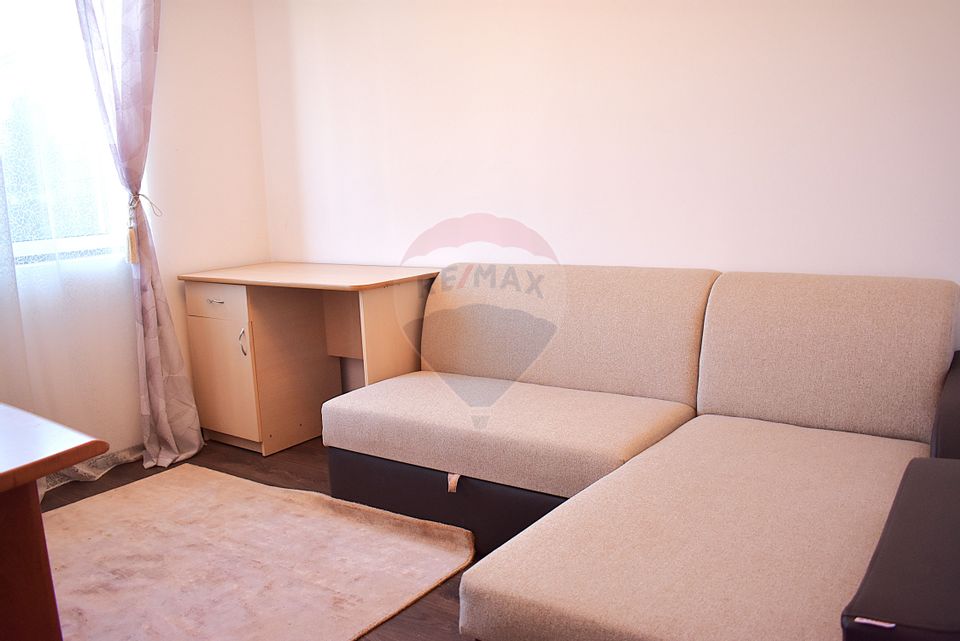 4 room House / Villa for rent
