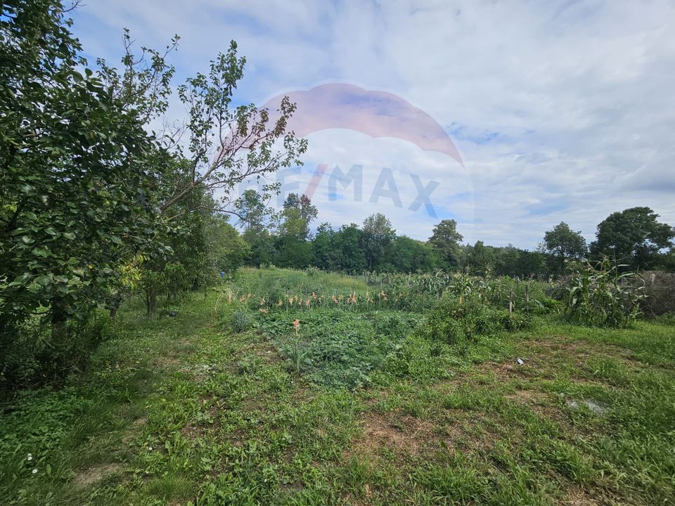 Casa de vanzare Fadimac