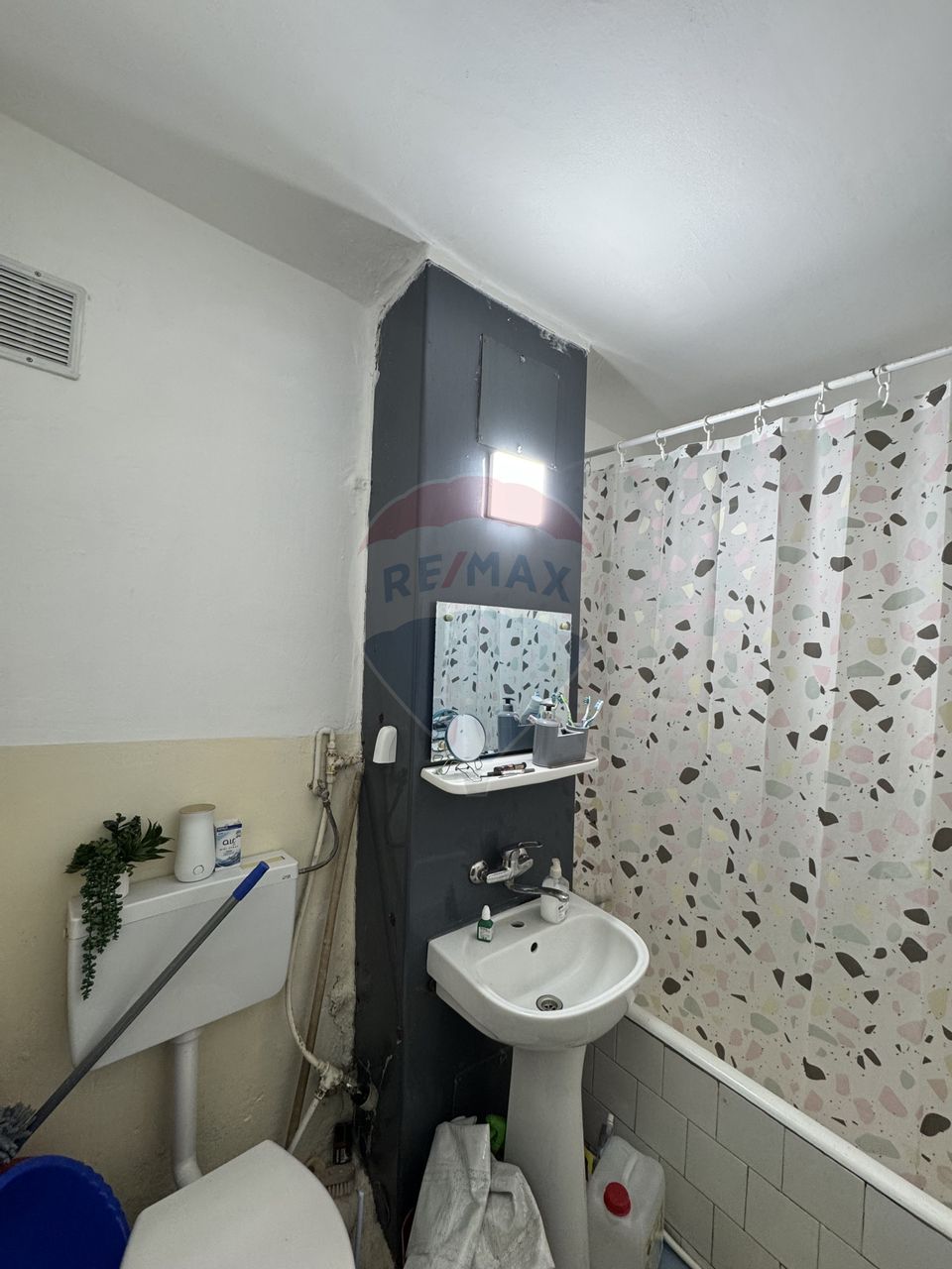 2 room Apartment for sale, Central area