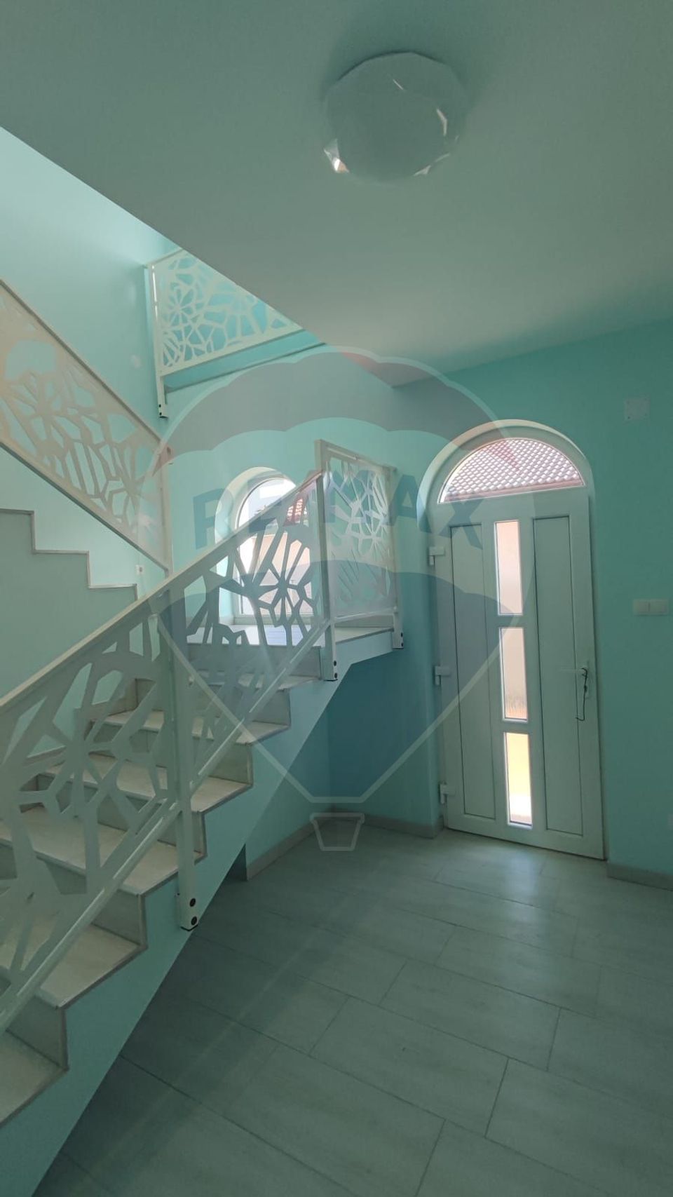 4 room House / Villa for rent, Oncea area