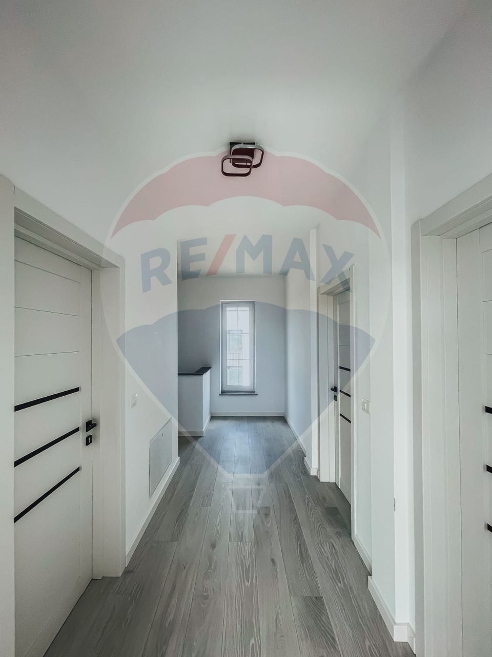 Casă  de vanzare in Radauti pe str Horodnicului