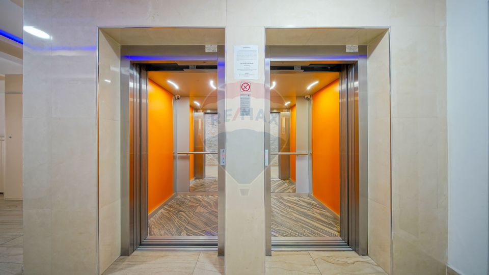 REZERVAT! Apartament cu 3 camere