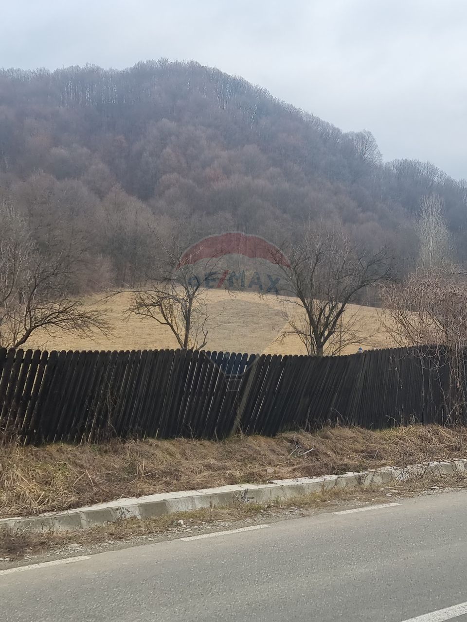 Land 10,000sqm Varfuri / None