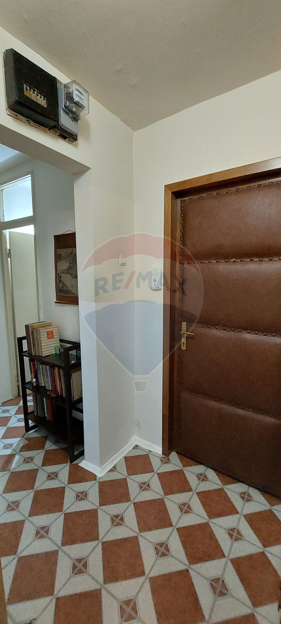 2 room Apartment for sale, Bucovina area