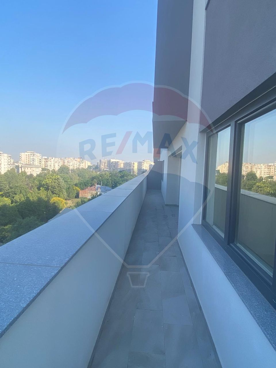 DE VANZARE Apartamente 1,2,3 si 4 camere în zona Centrala Ploiesti