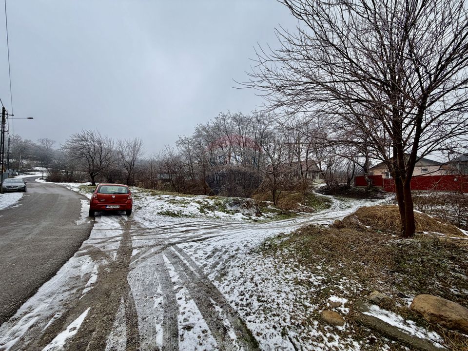 5 room House / Villa for sale