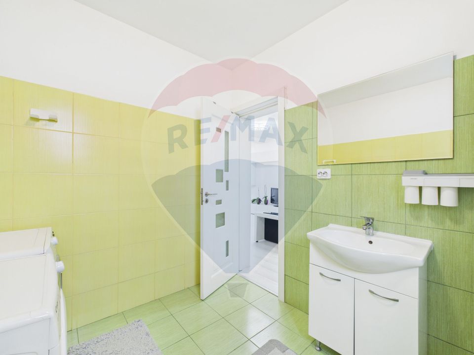 4 room House / Villa for sale