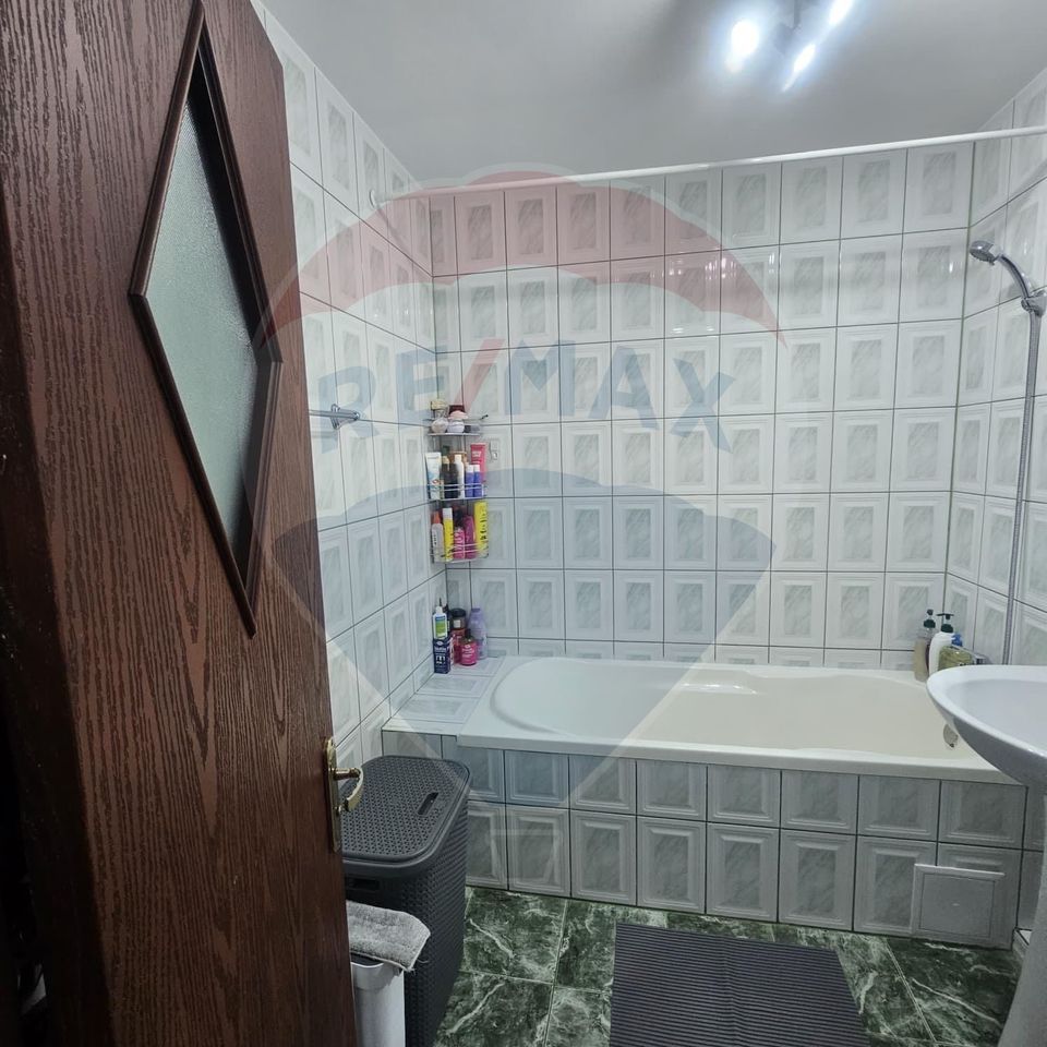 2 room Apartment for sale, Titan area