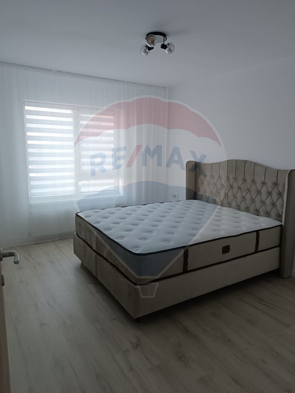 Apartament cu 2 camere de închiriat în Noua Residence 2 I Comision 0 %