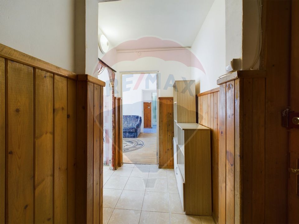 REZERVAT| COMISION 0%|APARTAMENT DE VANZARE|2 CAMERE| ZONA GEMENII|