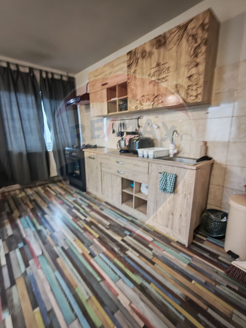 P+E+M cu 13 camere, Bariera Valcii in proximitatea Spitalului Regional