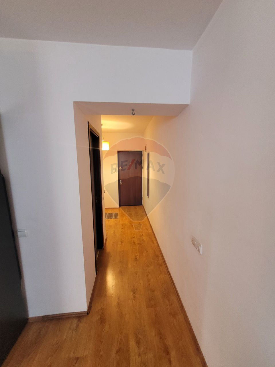 Apartament de inchiriat cu 3 camere loc de parcare zona Arhitectiilor