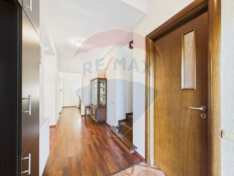 3 room House / Villa for sale