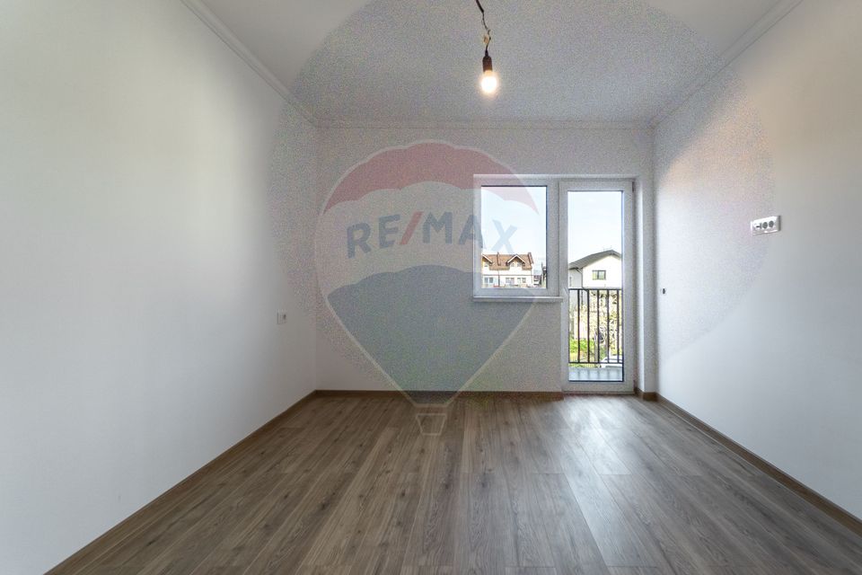 5 room House / Villa for sale