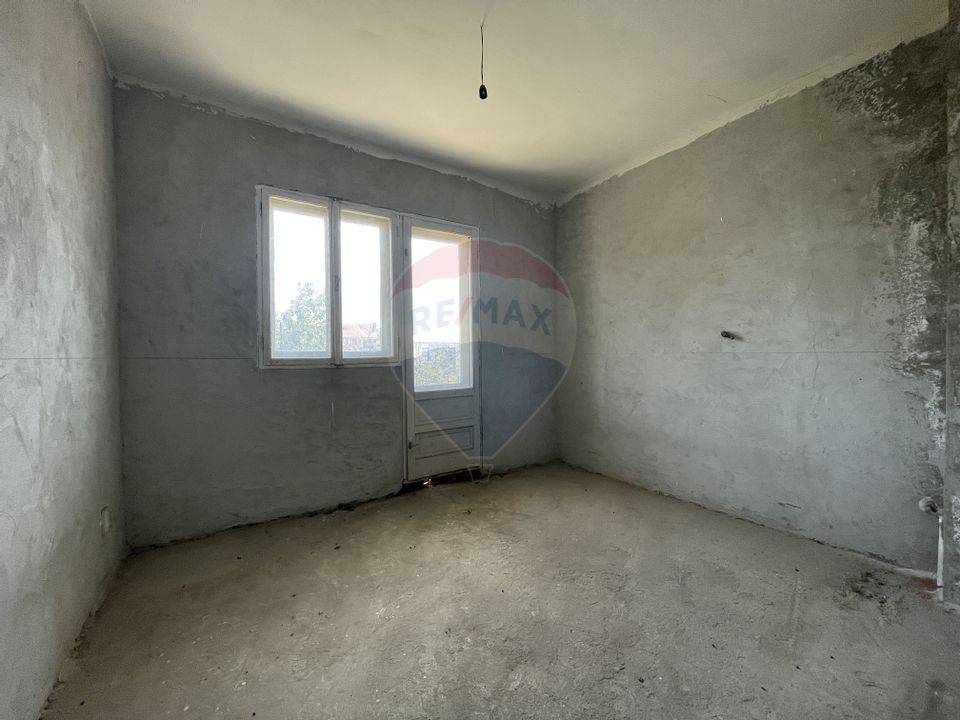 15 room House / Villa for sale, Elisabetin area