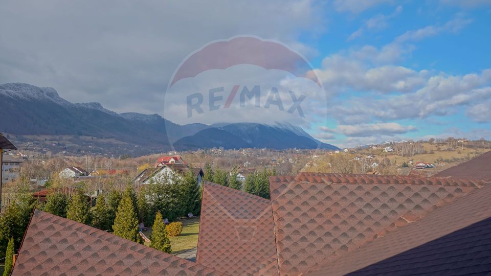 47 room Hotel / Pension for sale