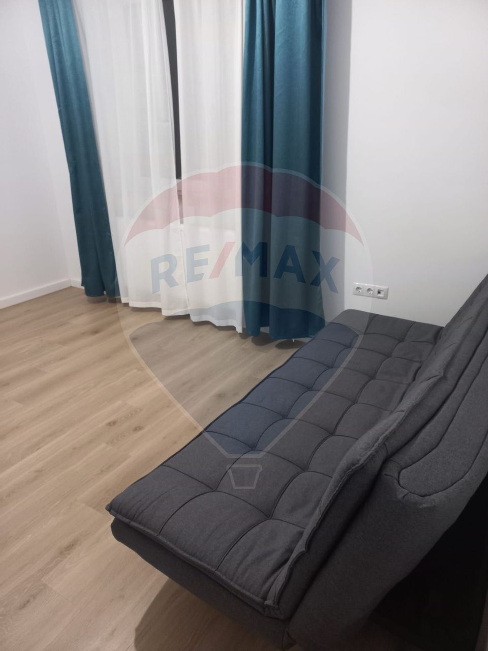 3 room Apartment for rent, Europa area