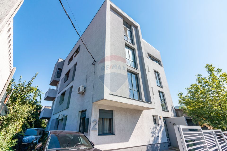 OFERTA DEC | Apartament 4 camere 150mp SU | Colentina |ParcareInclusă