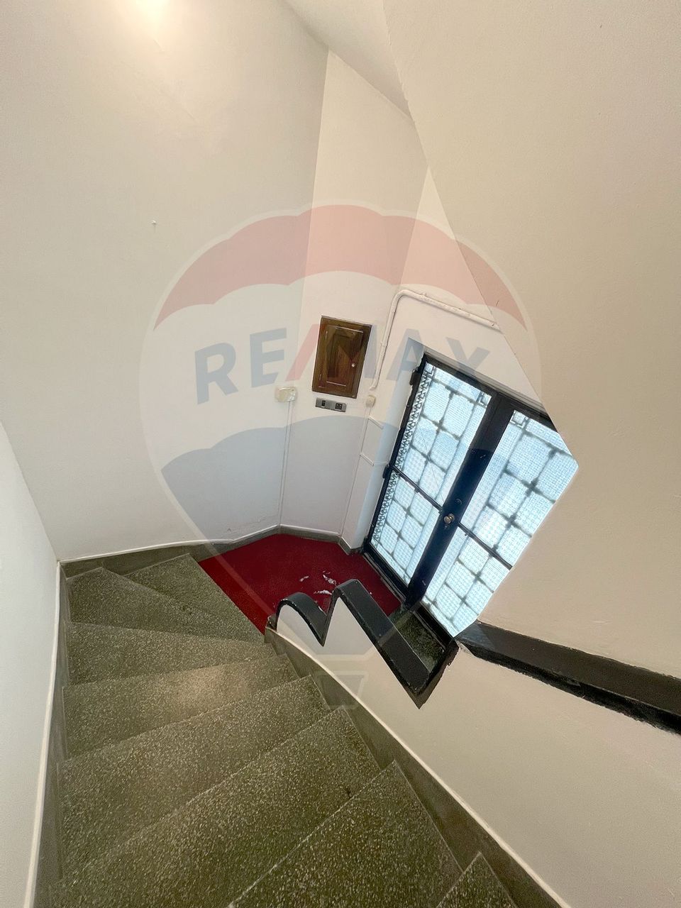 Inchiriere apartament/spatiu comercial 3 - Mosilor