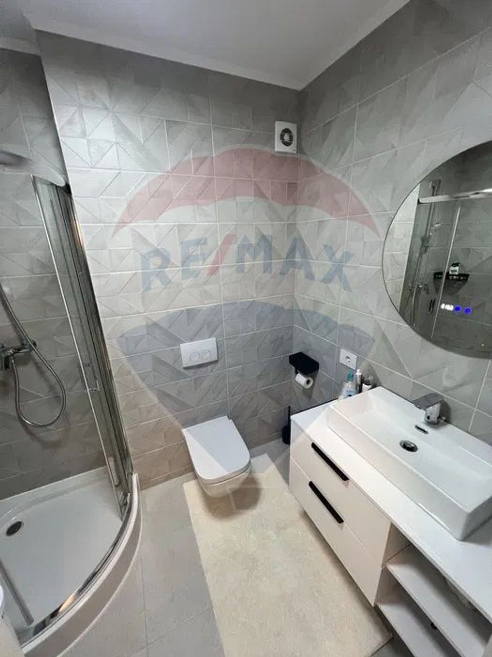 Maurer Villas, din cartierul Tractorul