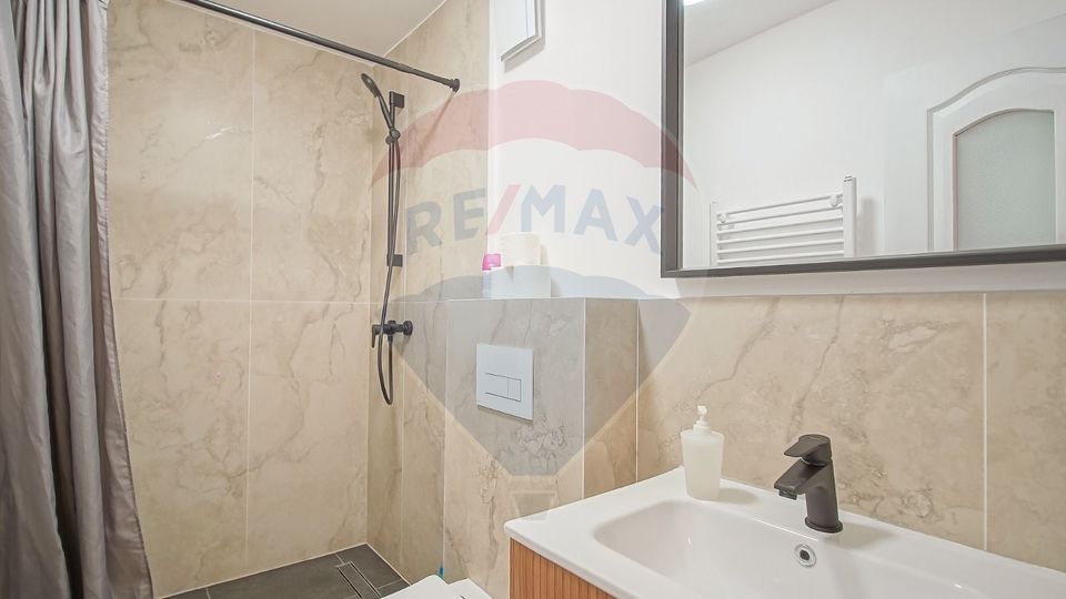 COMISION 0% | INVESTITIE STABILA IN TURISM SI OSPITALITATE BRASOV |