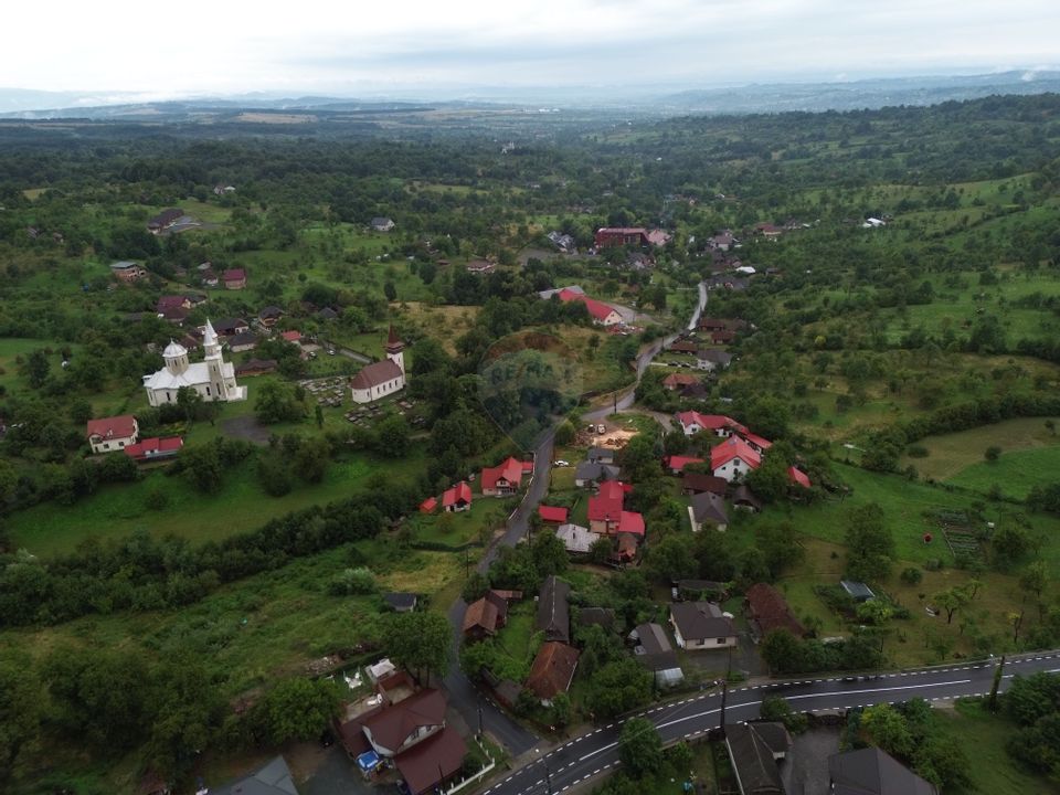 4 room House / Villa for sale