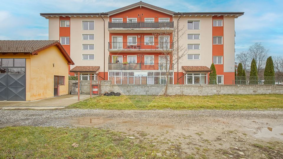 0% COMISION | 2 CAMERE | TRACTORU | BRONZULUI