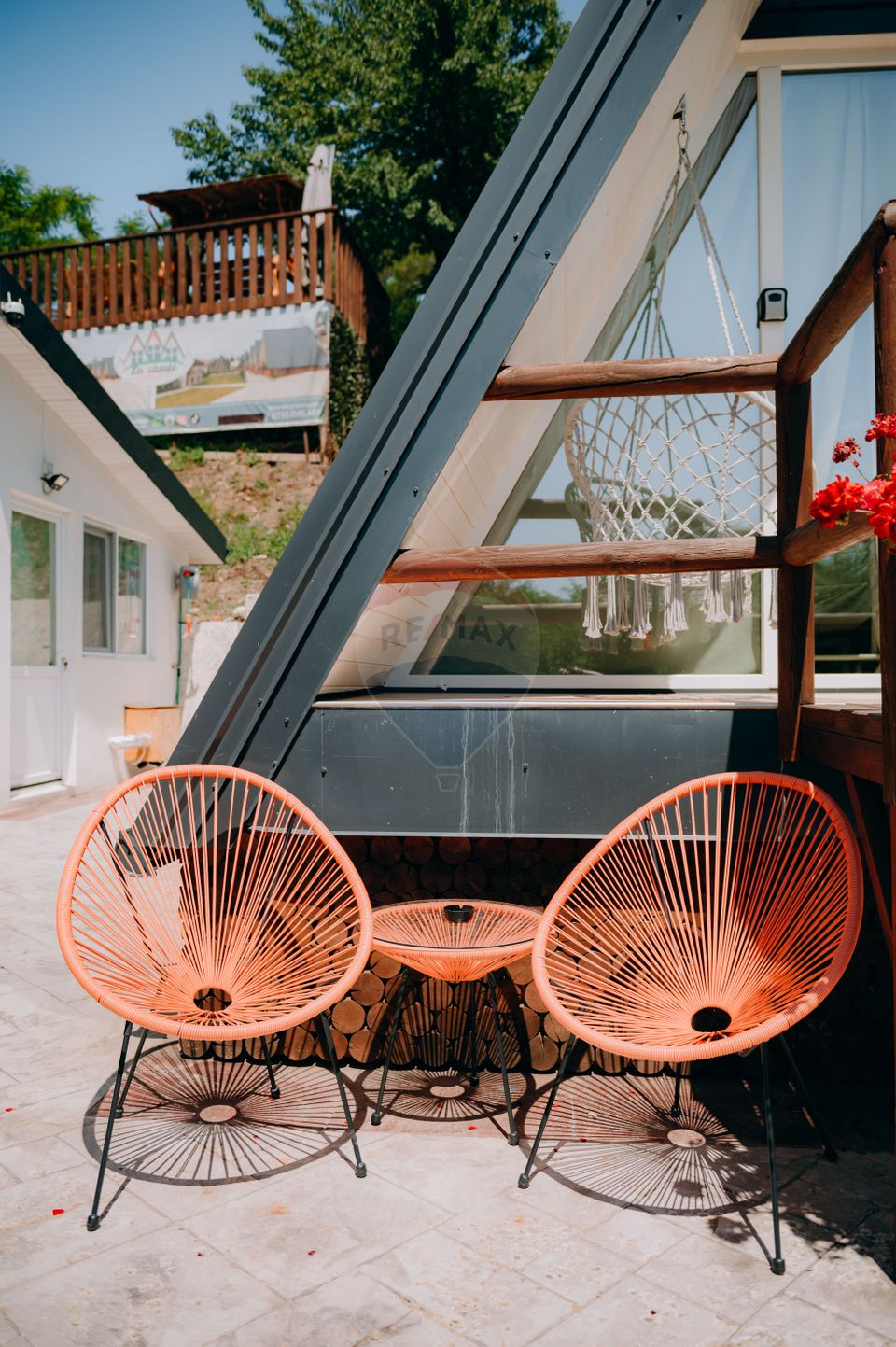 380sq.m Special Property for sale